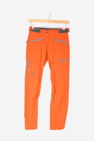 Wanderhose für Damen
