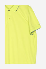T-Shirt für Herren