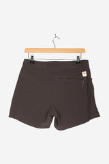 Kurze Hose für Damen