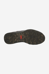Wanderschuhe für Herren