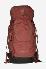 Wanderrucksack für Herren und Damen