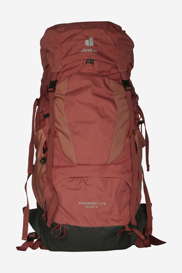 Wanderrucksack für Herren und Damen