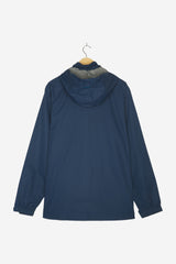 Regenjacke für Herren
