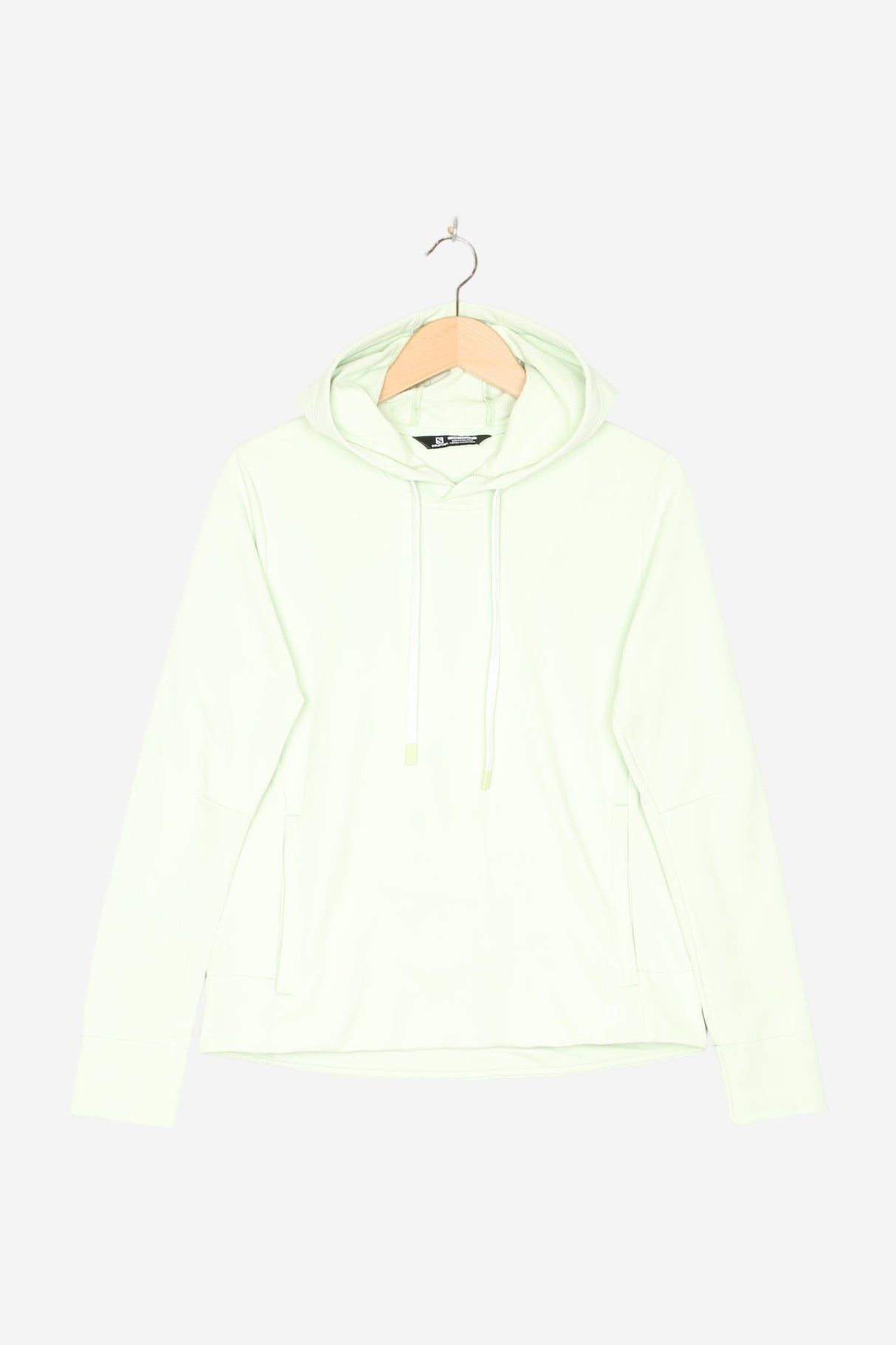 Hoodie für Damen
