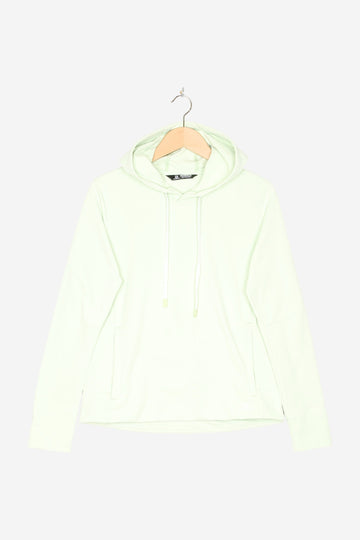 Hoodie für Damen