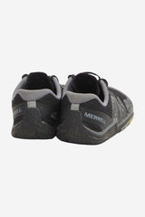 Laufschuhe & Trailrunningschuhe für Damen