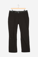Wanderhose für Herren