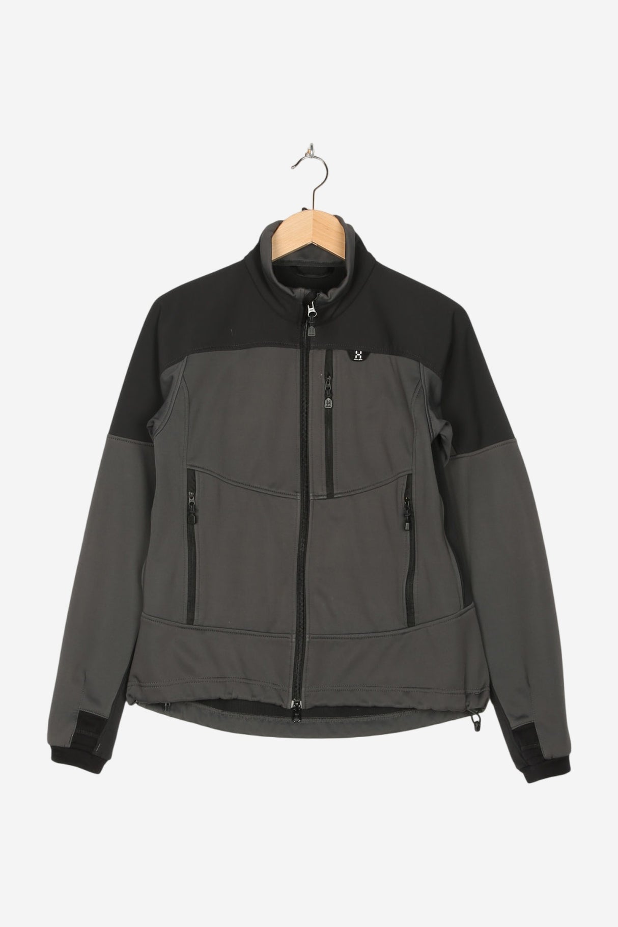 Softshelljacke für Damen