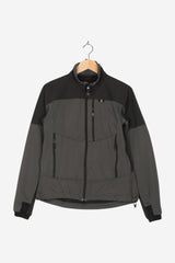 Softshelljacke für Damen