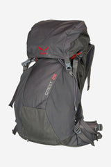 Wanderrucksack für Herren und Damen