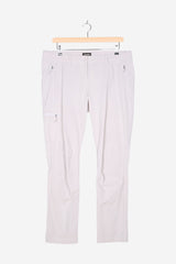 Wanderhose für Damen