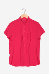 Bluse für Damen