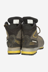 Wanderschuhe für Herren