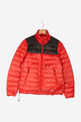 Daunenjacke für Damen