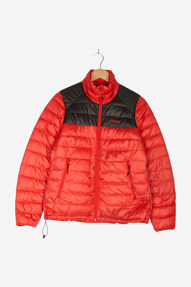 Daunenjacke für Damen