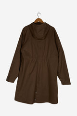 Freizeitjacke für Herren