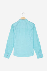 Bluse für Damen