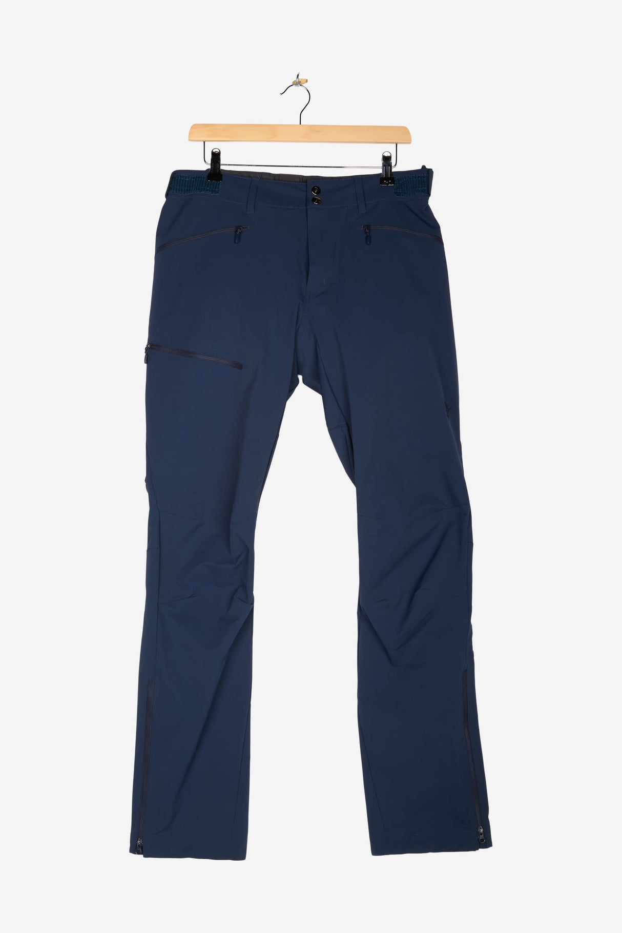 Wanderhose für Herren