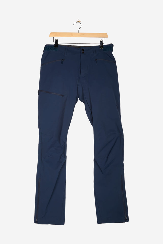 Wanderhose für Herren
