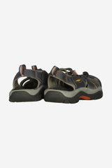 Sandalen für Herren