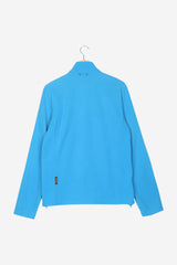 Fleecejacke für Herren