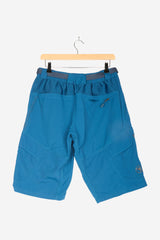 Kurze Hose für Herren