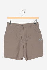 Kurze Hose für Damen