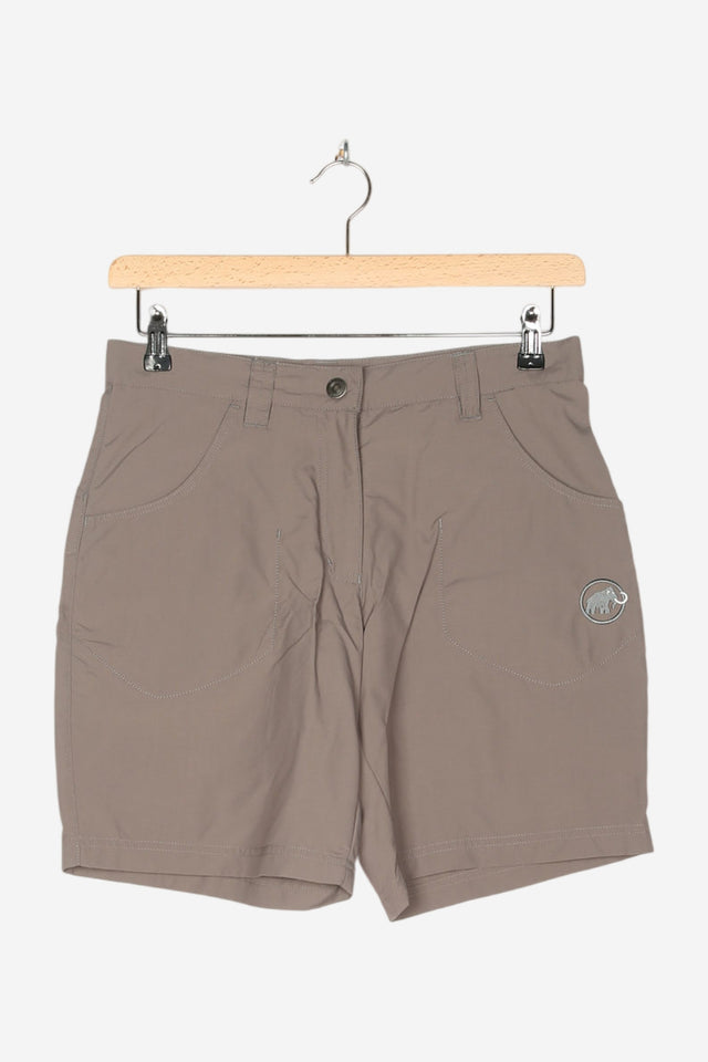 Kurze Hose für Damen