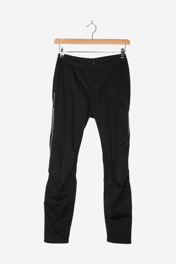Tight für Damen
