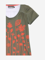 T-Shirt für Damen