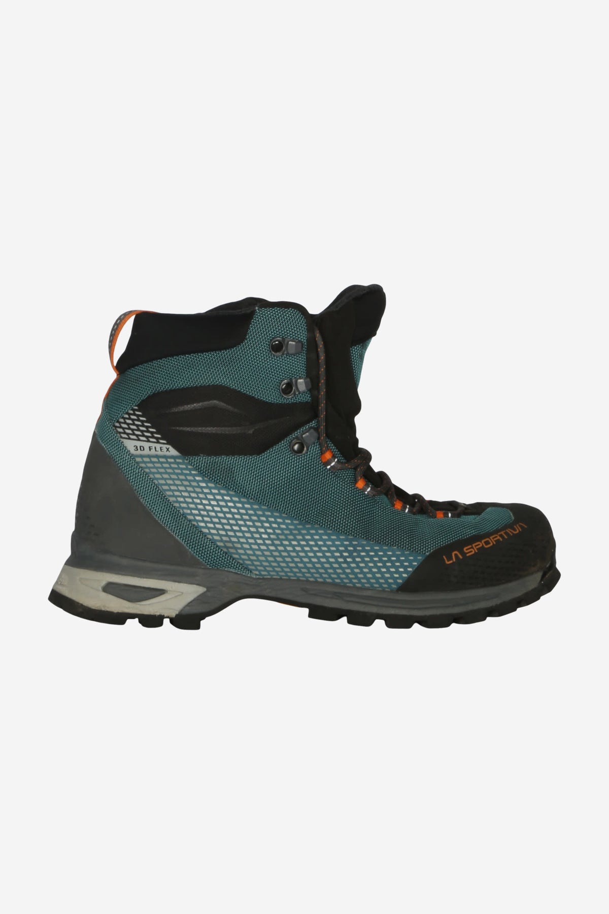 Wanderschuhe für Herren