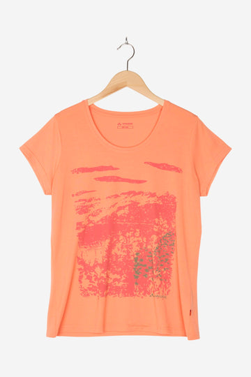 T-Shirt für Damen