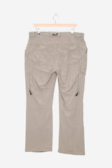 Wanderhose für Herren