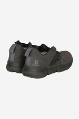 Freizeitschuhe für Damen