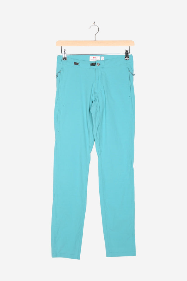 Wanderhose für Damen