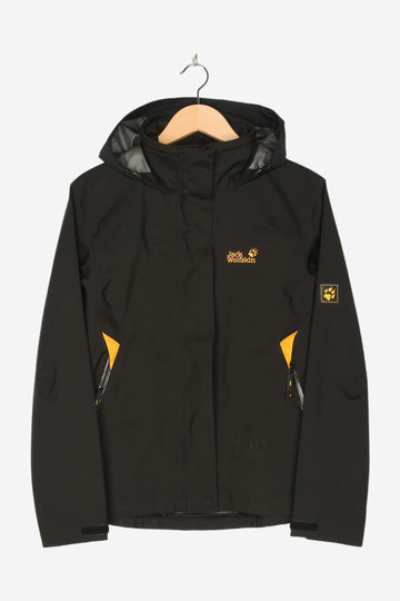 Regenjacke für Damen
