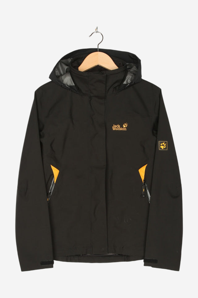 Regenjacke für Damen
