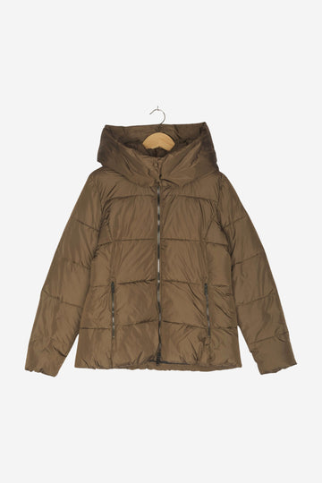Winterjacke für Damen