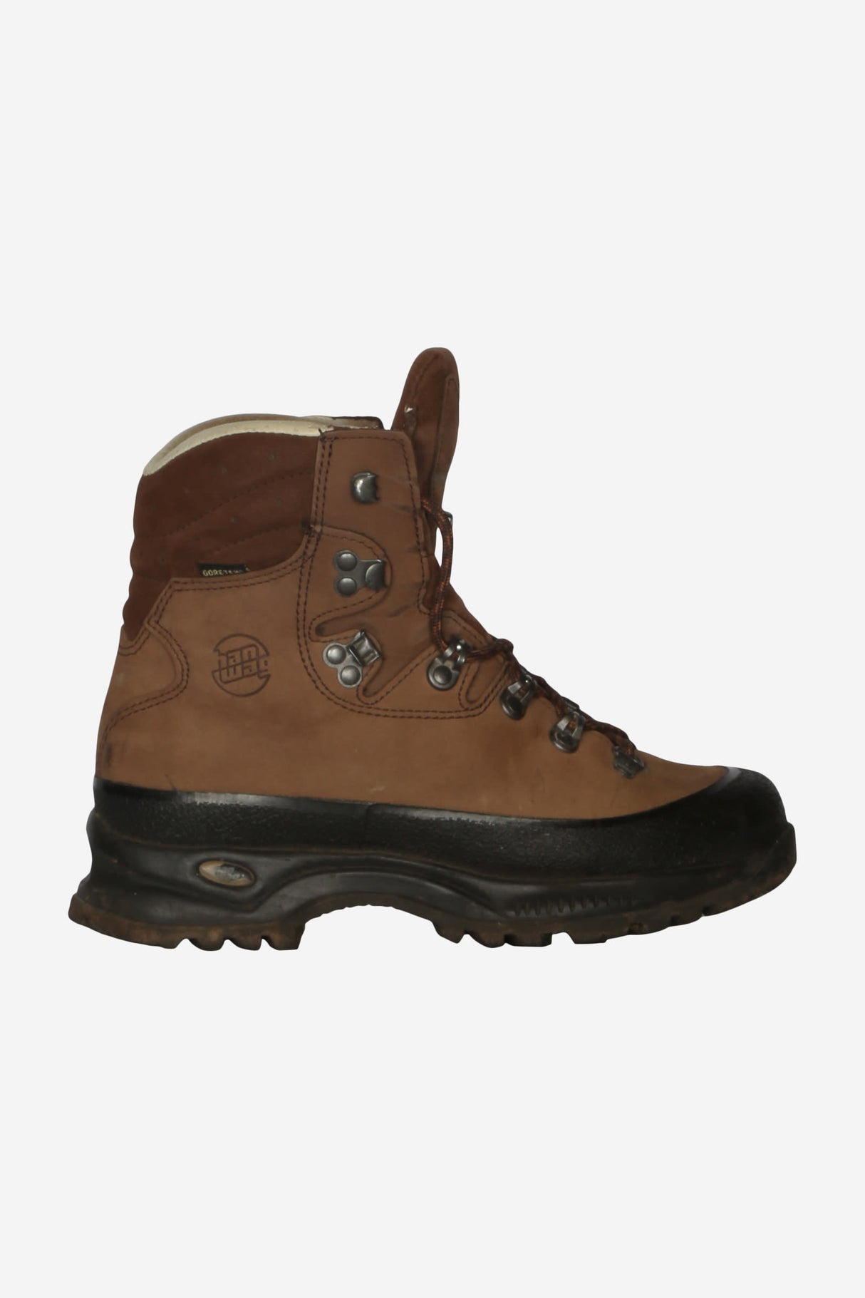 Wanderschuhe für Damen