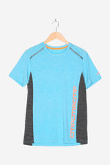 T-Shirt für Herren