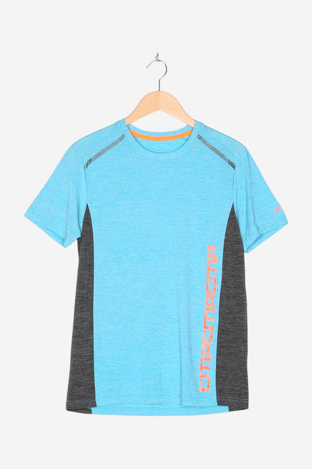 T-Shirt für Herren