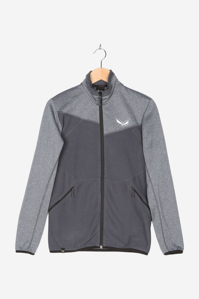 Fleecejacke für Damen