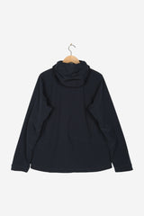Softshelljacke für Herren