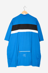 Fahrradtrikot für Herren