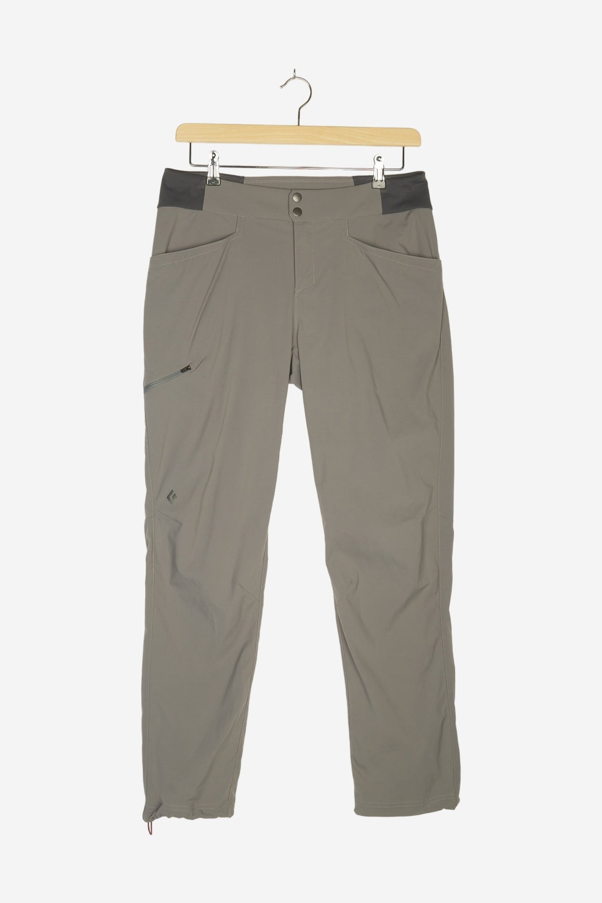Wanderhose für Damen