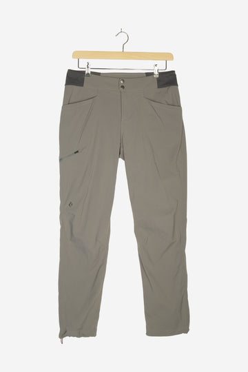 Wanderhose für Damen