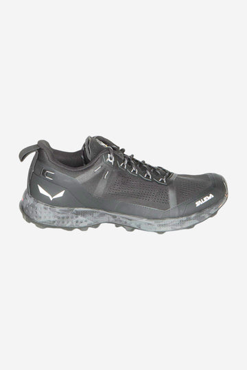 Wanderschuhe für Damen