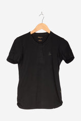 Fahrradtrikot für Damen