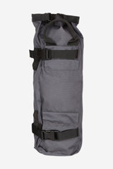 Reisetasche für Herren und Damen