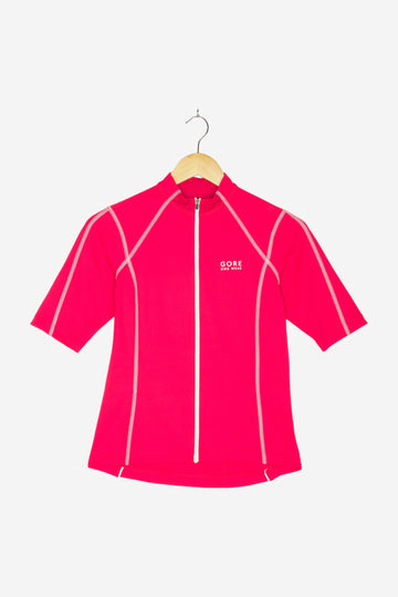 Fahrradtrikot für Damen